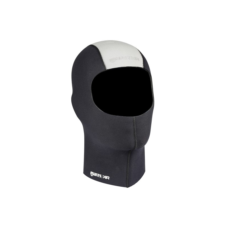MARES Capucha para traje seco SMOOTH - XR LINE 415800