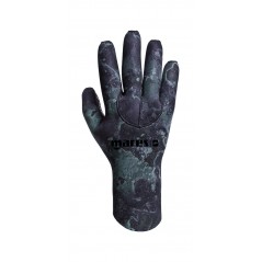 MARES GUANTES DE BUCEO NEOPRENO CAMO BLACK 30 422665
