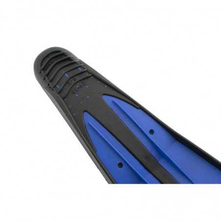 SEAC SUB Fins for spearfishing TALENT CAMO 07124206452VAR