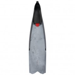 SEAC SUB Fins for spearfishing MOTUS CAMO 07125206466VAR