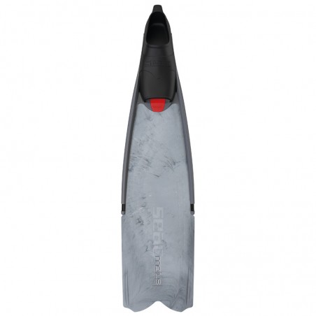 SEAC SUB Fins for spearfishing MOTUS CAMO 07125206466VAR