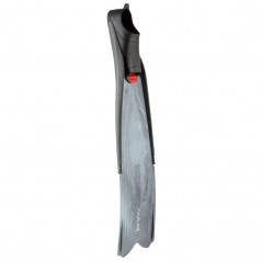 SEAC SUB Fins for spearfishing MOTUS CAMO 07125206466VAR
