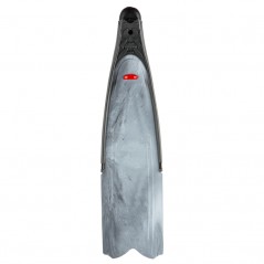 SEAC SUB Fins for spearfishing MOTUS CAMO 07125206466VAR