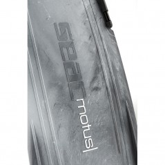 SEAC SUB Fins for spearfishing MOTUS CAMO 07125206466VAR