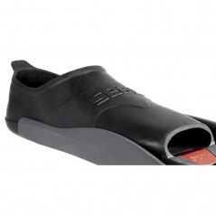 SEAC SUB Fins for spearfishing MOTUS CAMO 07125206466VAR