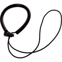 SEAC SUB Tie for diving lanterns UNIVERSAL LACE CLIP 1110040000000A