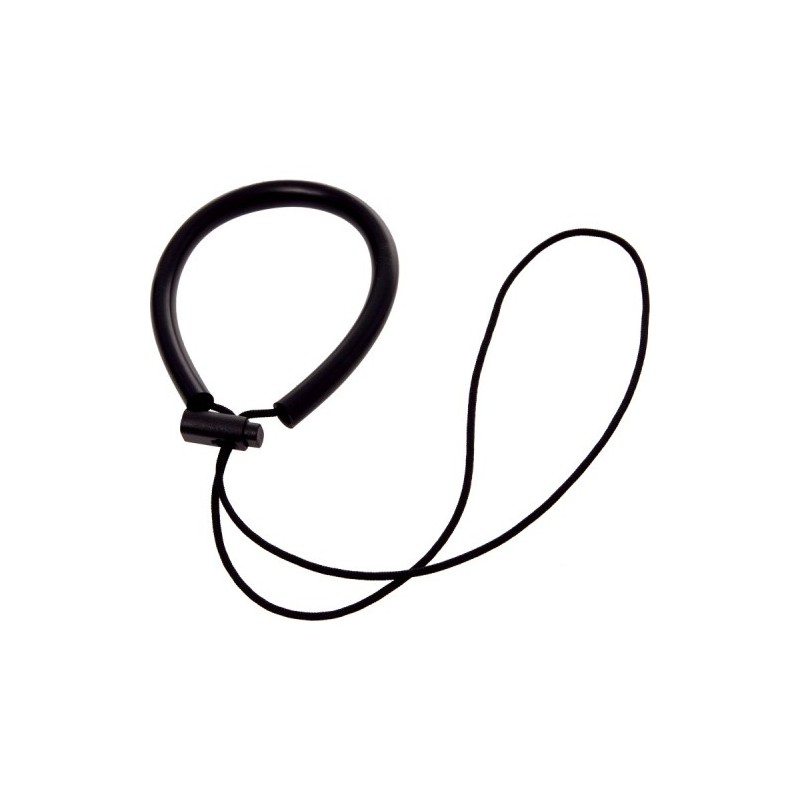 SEAC SUB Tie for diving lanterns UNIVERSAL LACE CLIP 1110040000000A