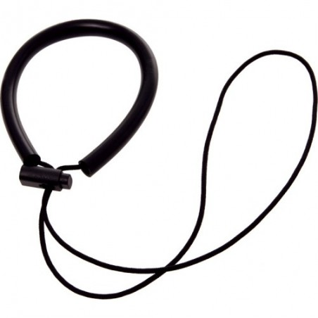 SEAC SUB Lazo para linternas de buceo UNIVERSAL LACE CLIP 1110040000000A