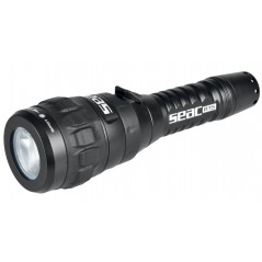 SEAC SUB LINTERNA FOCO DE BUCEO R15 0500025020000A