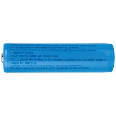 SEAC SUB Bateria opcional para linterna 0530097000000A