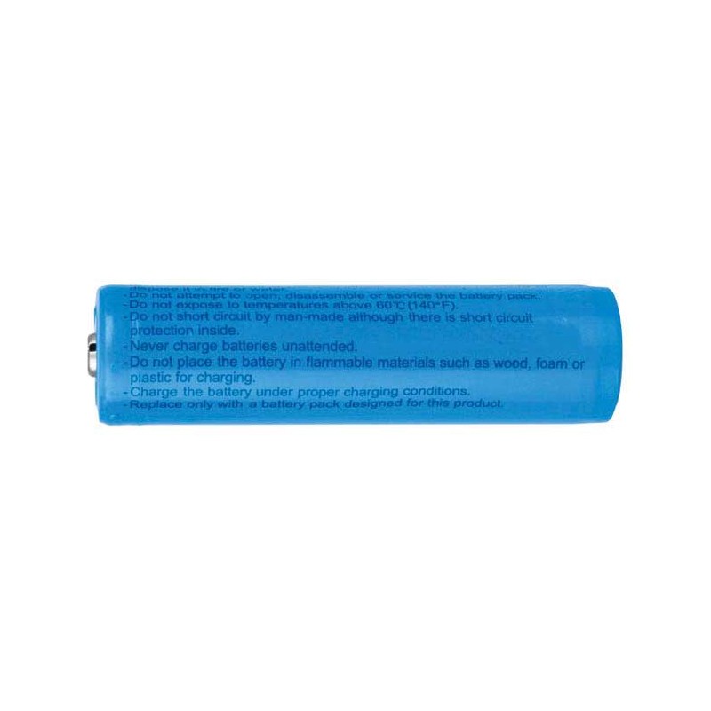 SEAC SUB Optional battery for flashlight 0530097000000A