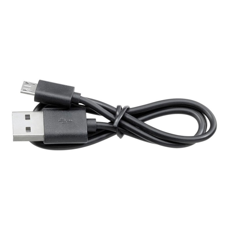 SEAC SUB Power cable for flashlight USB 0530099000000A