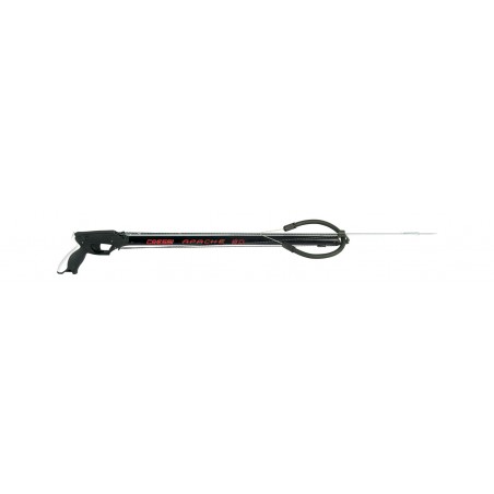 CRESSI Fusil de Gomas Pesca Submarina APACHE BFE 341035VAR