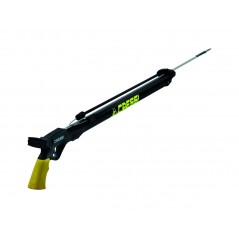 CRESSI Sioux speargun - Light and effective BFE 345000VAR