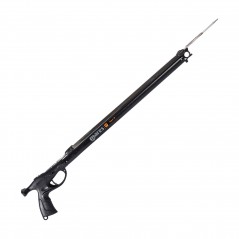 MARES Rifle spearfishing gum SNIPER PS 423424075VAR