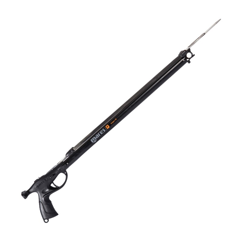 MARES Rifle spearfishing gum SNIPER PS 423424075VAR