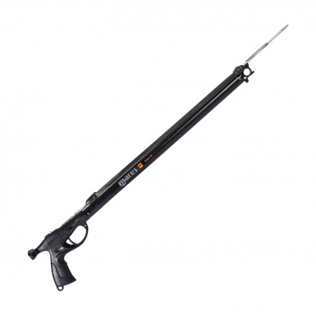 MARES Fusil de gomas pesca submarina SNIPER PS 423424075VAR