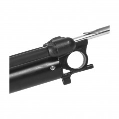 MARES Rifle spearfishing gum SNIPER PS 423424075VAR