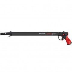 SEAC SUB Fusil pesca submarina aire comprimido con regulador de potencia ASSO UP* 65 1150020019001A