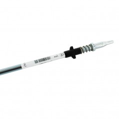 SEAC SUB Fusil de aire sin regulador potencia ASSO UP* 30 1150050005002A