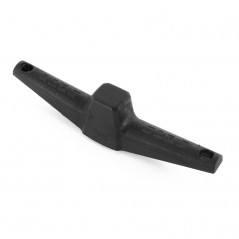 SEAC SUB Fusil de aire sin regulador potencia ASSO UP* 30 1150050005002A