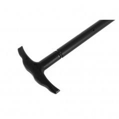 SEAC SUB Fusil de aire sin regulador potencia ASSO UP* 30 1150050005002A