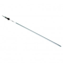 SEAC SUB Fusil de aire sin regulador potencia ASSO UP* 30 1150050005002A