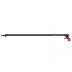 SEAC SUB Fusil de aire con regulador potencia ASSO UP* 135 1150020047001A