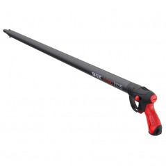 SEAC SUB Fusil de aire con regulador potencia ASSO UP* 135 1150020047001A