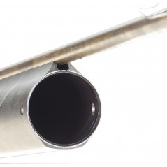 CRESSI FUSIL DE GOMAS PESCA SUBMARINA MOICANO | BFE 343060VAR