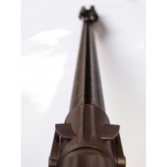 CRESSI FUSIL DE GOMAS PESCA SUBMARINA MOICANO | BFE 343060VAR