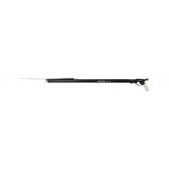 CRESSI Fusil de pesca submarina Comanche Rail BFE 359000VAR
