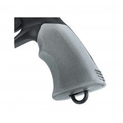 CRESSI Comanche Rail Speargun BFE 359000VAR