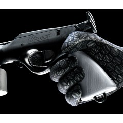 CRESSI Comanche Rail Speargun BFE 359000VAR