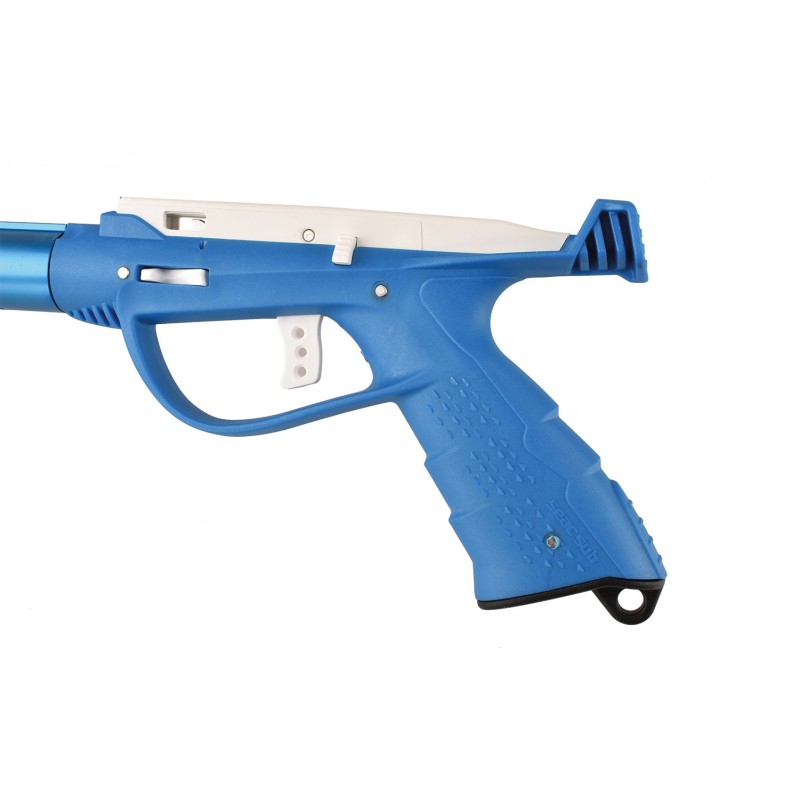 SEAC SUB Blue Gun speargun 1210037017VAR