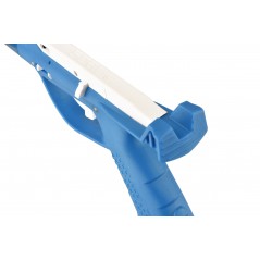 SEAC SUB Blue Gun speargun 1210037017VAR