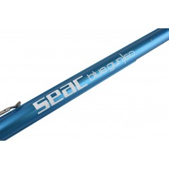 SEAC SUB Blue Gun speargun 1210037017VAR