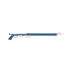 SEAC SUB Blue Gun speargun 1210037017VAR