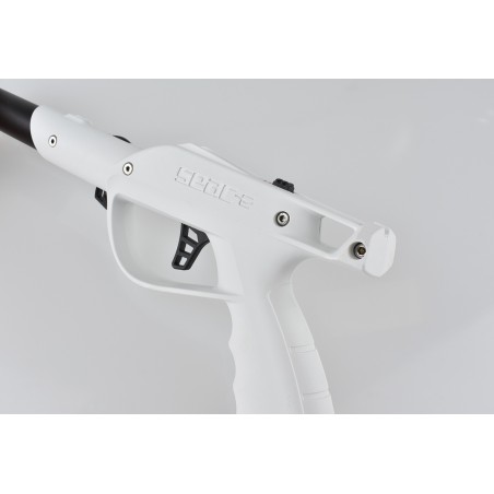 SEAC SUB Fusil de gomas pesca submarina KILLER - Made in Italy 1210038013VAR