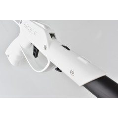 SEAC SUB Fusil de gomas pesca submarina KILLER - Made in Italy 1210038013VAR