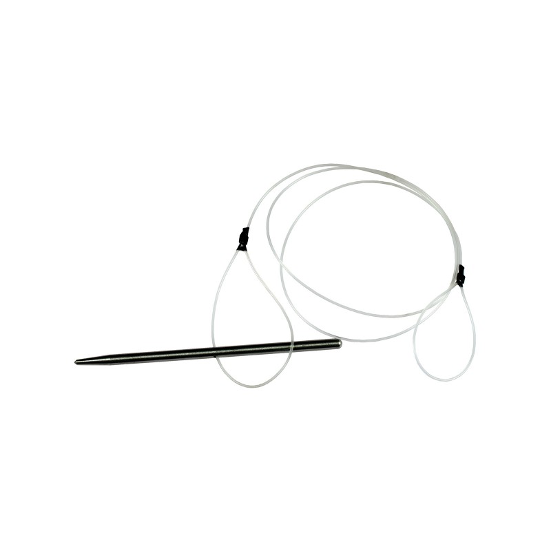 MARES ACCESORIO DE PESCA SUBMARINA FISH STRINGER SF 423823