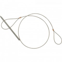 SEAC SUB Handle cape fish needle passers HOLDER 1450001000000A