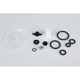 Diving regulator maintenance kit  II stage SYNCHRO