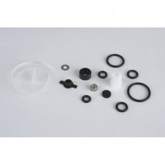 SEAC SUB Kit mantenimiento regulador de buceo II stage X100 0390361000000A