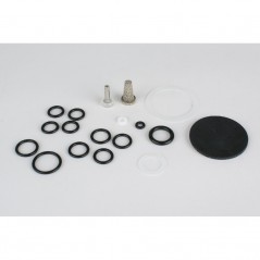 SEAC SUB Diving regulator maintenance kit I stage D 0390365VAR