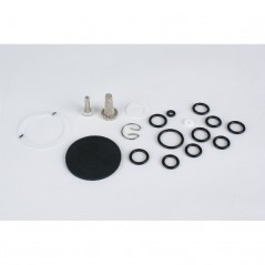 SEAC SUB Kit mantenimiento regulador de buceo I stage D 0390365VAR