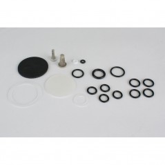 SEAC SUB Diving regulator maintenance kit I stage D ICE 0390366VAR