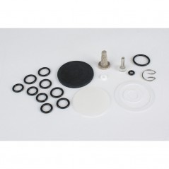 SEAC SUB Diving regulator maintenance kit I stage D ICE 0390366VAR