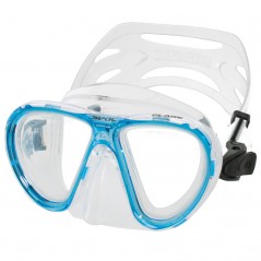 SEAC SUB Mascara gafas buceo PLAGE SLT 0750012005160A