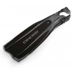 CRESSI Diving or snorkeling fins PROLIGHT PROLIGHT ABG 175142VAR